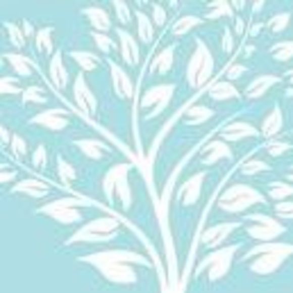 Meet your Posher, Alicia - Picture 1 of 1